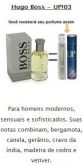 UP! ESSENCIA Nº 03