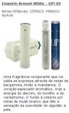 UP! ESSENCIA Nº 09