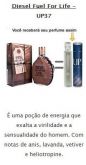 UP! ESSENCIA Nº 37