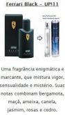 UP! ESSENCIA Nº 11