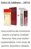 UP! ESSENCIA Nº 16