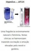 UP! ESSENCIA Nº 34