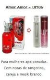 UP! ESSENCIA Nº 06