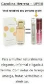 UP! ESSENCIA Nº 10