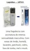 UP! ESSENCIA Nº 41