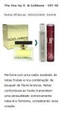 UP! ESSENCIA Nº 40