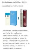UP! ESSENCIA Nº 14