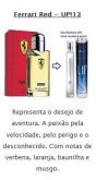 UP! ESSENCIA Nº 13