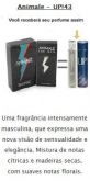 UP! ESSENCIA Nº 43