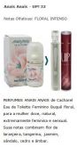 UP! ESSENCIA Nº 32
