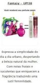UP! ESSENCIA Nº 38