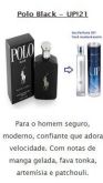 UP! ESSENCIA Nº 21