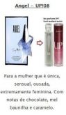UP! ESSENCIA Nº 08
