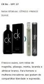 UP! ESSENCIA Nº 27