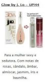 UP! ESSENCIA Nº 44