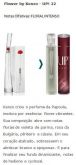 UP! ESSENCIA Nº 22